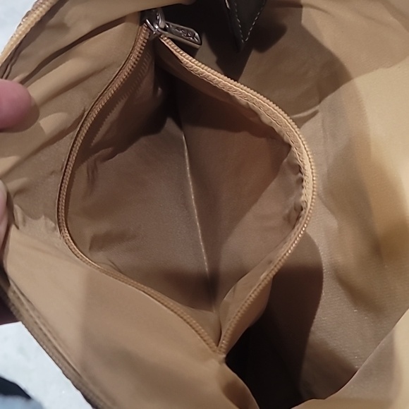 The Sak Elliott Luca bag - Picture 4 of 6